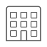 Apartmá a Studia Horní Náměstí