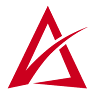RV Connex Co., Ltd.