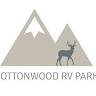 Cottonwood RV Park
