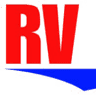 RV Country - Laughlin