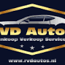 RVD Auto's