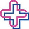 Rochedale Skin Clinic