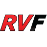 RVForce