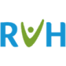 Royal Victoria Regional Health Centre