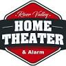 River Valley Home Theater
