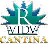 R Vida Cantina