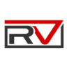 R&V Instal Brasov Srl