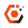 Rvision Tech