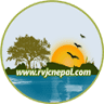 RIVER VIEW JUNGLE CAMP
