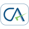 RVKS AND ASSOCIATES