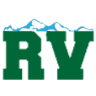 RV Leaders & Camping Outlet