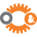 Russo & Vella Machinery