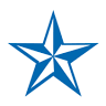 RVOS Farmers Mutual Protective Insurance Company