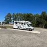 Whitetail Woods RV Park