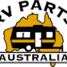 RV Parts Australia Pty Ltd