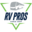 The RV Pros, Inc