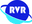 RVR Contabilidade e Consultoria