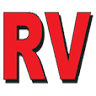 RV Ready