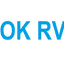 Okanagan Travel Trailer Rentals