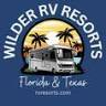 Pioneer Creek RV Resort