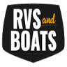 RVs And Boats for Less