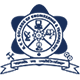 RVS College Of Engineering And Technology, Jamshedpur