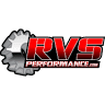 RVS Performance