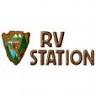 RV Station Waco