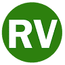 RV Storage of Idaho Falls