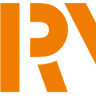 RV Tegelwerk