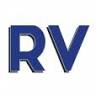 RV Travel World