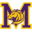 Madrone Elementary School