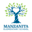 Manzanita Elementary School