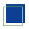 Regio Versicherungs-Vermittlung GmbH