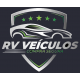 Rv Veiculos