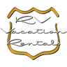 RV Vacation Rentals Inc