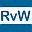 Richard-von-Weizsäcker-Berufskolleg (Standort Dülmen)