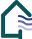 Rocky View Water Co-Op Ltd
