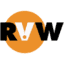 RV Wholesalers