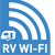 RV WiFi