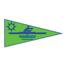 Roeivereniging Zeeuws-Vlaanderen