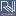 RW Accountant