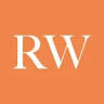 RW Anderson Services