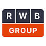 RWB Group UK