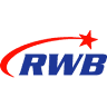 RWB Tax Services