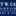 Robert W Cameron Law Corporation