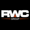 RWC Group Yakima