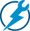 R.W.C Mechanical Auto Electrics