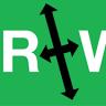 Restoration Worship Center
