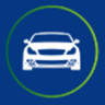 RWC Motor Company